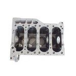 ISUZU NPR66 BLOK MOTOR 112mm 4HF1 ASAHI 897163853751