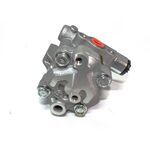 ISUZU NKR55 DİREKSİYON POMPASI HİDROLİK 4JB1 2.8L TAIWAN 8972470612