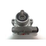 ISUZU NKR55 DİREKSİYON POMPASI HİDROLİK 4JB1 2.8L TAIWAN 8972470612
