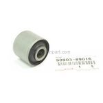 TOYOTA HILUX BURÇ AMORTİSÖR ÖN 06-15 LAND CRUISER (40x14x39) MAHER 90903-89016