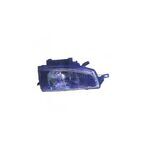 HYUNDAI ELANTRA ÖN FAR 90-94 SOL HMC 92101-28000