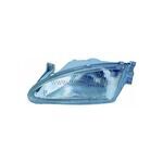 HYUNDAI ELANTRA ÖN FAR 96-98 SOL HMC 92101-29010