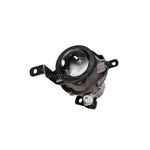 HYUNDAI ELANTRA SİS LAMBASI 04/- SOL DEPO 92201-2D500