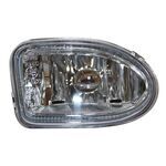 HYUNDAI ELANTRA SİS LAMBASI 98-00 SAĞ KORE 92202-29500