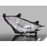 HYUNDAI ELANTRA SİS LAMBASI 14-16 SAĞ MAHER 92202-3X220