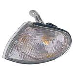 HYUNDAI ELANTRA ÖN SİNYAL 94-95 SOL KORE 92301-28500