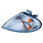 HYUNDAI ELANTRA ÖN SİNYAL 98-00 SOL DEPO 92301-29500