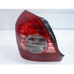 HYUNDAI ELANTRA STOP LAMBASI 04/- SOL MAHER 92401-2D510