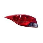 HYUNDAI ELANTRA STOP LAMBASI 11/- DIŞ SOL MAHER 92401-3X010