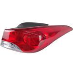 HYUNDAI ELANTRA STOP LAMBASI 11/- DIŞ SAĞ MAHER 92402-3X010