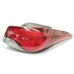 HYUNDAI ELANTRA STOP LAMBASI 14-16 DIŞ SAĞ MAHER 92402-3X220