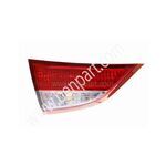 HYUNDAI ELANTRA STOP LAMBASI 11/- İÇ SOL MAHER 92403-3X050