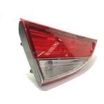 HYUNDAI ELANTRA STOP LAMBASI 14-16 İÇ SOL HMC 92403-3X220