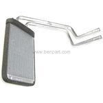 HYUNDAI ELANTRA KALORİFER PETEĞİ 00-06 KALE 97138-2D000