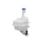 HYUNDAI ELANTRA SU FISKİYE DEPOSU 16-18 KOMPLE HMC 98610-F2000
