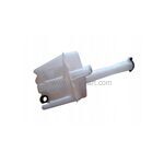 HYUNDAI ELANTRA SU FISKİYE DEPOSU 96-00 HMC 98620-27000