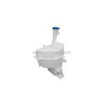 HYUNDAI ELANTRA SU FISKİYE DEPOSU 16-18 TEK HMC 98620-F2000