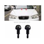 HYUNDAI ELANTRA SU FISKİYE MEMESİ 04/- HMC 98630-2D501
