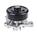 TOYOTA COROLLA DEVİRDAİM 1.4 1.6 VVTI 02-06 GMB GWT-133A