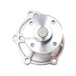 TOYOTA COROLLA DEVİRDAİM 1.3 GMB GWT-68A