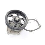 TOYOTA COROLLA DEVİRDAİM 88-95 1.3 KARB. 2E KASNAKLI MAHER GWT-93A