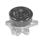 TOYOTA COROLLA DEVİRDAİM 00-02 1.4 - 1.6 VVTI MAHER GWT-98A