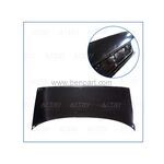 TOYOTA COROLLA BAGAJ KAPAĞI 93-98 SEDAN HASARLI SIFIR TAIWAN 64401-02050