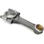FE449 PİSTON KOLU CANTER FE659 TURBOSUZ MAHER ME012265