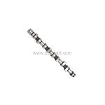 FE449 EKSANTRİK MİLİ KANALLI CANTER FE304 ESTAS ME013677