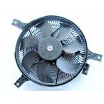 NISSAN NAVARA KLİMA FANI 98-06 MAHER 21481-2S410