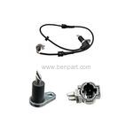 NISSAN PATHFINDER ABS SENSÖRÜ ÖN SAĞ 97-04 INFINITI QX4 TW