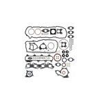 NISSAN NAVARA TAKIM CONTA 11-16 YD25DDTI EURO5 (SİLİNDİR CONTASIZ) V.REINZ