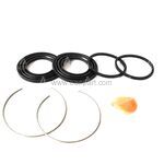 TOYOTA COROLLA KALİPER TAMİR TAKIMI ÖN (SET 2 TEKER) TAIWAN 04479-12180