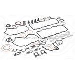 NISSAN NAVARA TAKIM CONTA 06/- PATHFINDER 06/- YD25DDTI (SİLİNDİR CONTASIZ) ELRING