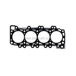 NISSAN NAVARA SİLİNDİR KAPAK CONTASI 06-11 D40 YD25 PATHFINDER 05/- STD ÇELTİK V.REINZ