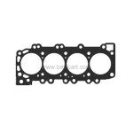 NISSAN NAVARA SİLİNDİR KAPAK CONTASI 06-11 D40 YD25 PATHFINDER 05/- 4 ÇELTİK V.REINZ