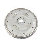 NISSAN NAVARA VOLAN 05-11 PATHFINDER 05-11 2.5DCI YD25DDTI (OYNAR GÖBEK) LUK