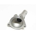 NISSAN NAVARA TERMOSTAT KAPAĞI 2003-2006 SKYSTAR TAYVAN 13049-VK500