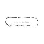 NISSAN NAVARA SUPAP KAPAK CONTASI 11-16 YD25DDTI 2.5cc STONE