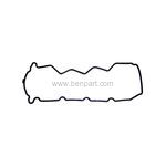 NISSAN NAVARA SUPAP KAPAK CONTASI 03-12 YD25DDTI PATHFINDER 06/- MAHER