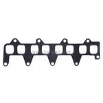 NISSAN NAVARA EMME MANIFOLD CONTA EMME 16-21 YS23 MAHER