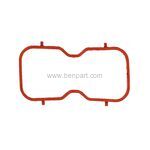 NISSAN NAVARA EMME MANIFOLD CONTA EMME 16-21 YS23 MAHER 14033-00Q0C