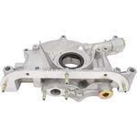 HONDA CIVIC YAĞ POMPA B16A2 96-01 VTI CRV 96-98 2000cc B20B3 YSK 15100PR4A03