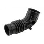 NISSAN NAVARA HORTUM HAVA FİLTRE ÜST 07-12 MAHER 16578-EB70B