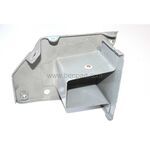 VW BORA ŞASE UCU SOL GOLF4 ORJINAL 1J0802531A