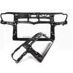 VW BORA PANEL ÖN 99-05 GOLF4 BTAP 1J0805588T