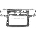VW BORA PANEL ÖN 98-05 BTAP 1J0805594
