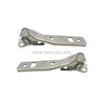 VW BORA KAPUT MENTEŞESİ SAĞ 98-05 GOLF4 BTAP 1J0823302