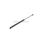VW BORA KAPUT AMORTİSÖRÜ 98-05 GOLF4 BTAP 1J0823359D