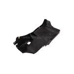 VW BORA KARTER MUHAFAZASI 98-05 GOLF4 A3 ORJINAL 1J0825245F